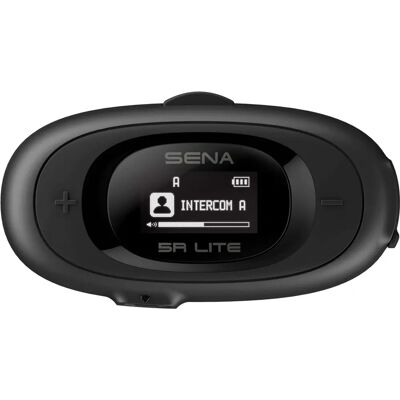 Sena 5R LITE (10220511) Sena 5R LITE (10220511)