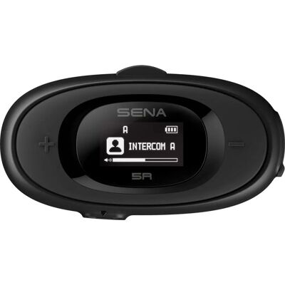 Sena 5R (10220501) Sena 5R (10220501)