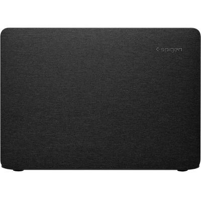 Capa fina Spigen para MacBook Pro 13 - Tipo de portátil Capa fina Spigen para MacBook Pro 13 - Tipo de portátil