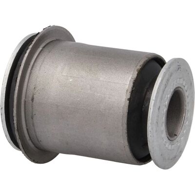 Toyota GV0572R Suspension Silent Block - Suspension Silent Block Toyota GV0572R Suspension Silent Block - Suspension Silent Block