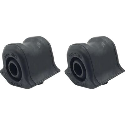 CTR GV0573 - Uložení, Stabilizátor CTR GV0573 - Uložení, Stabilizátor