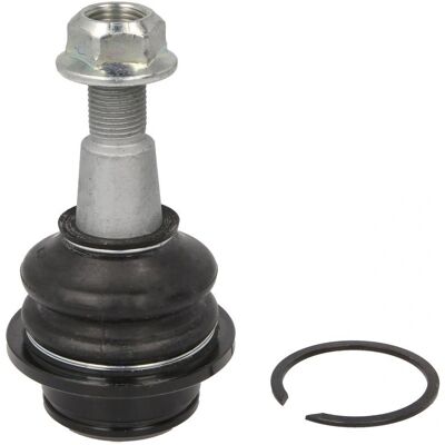 CTR CB0499 Liaison - Linkage/Joint CTR CB0499 Liaison - Linkage/Joint
