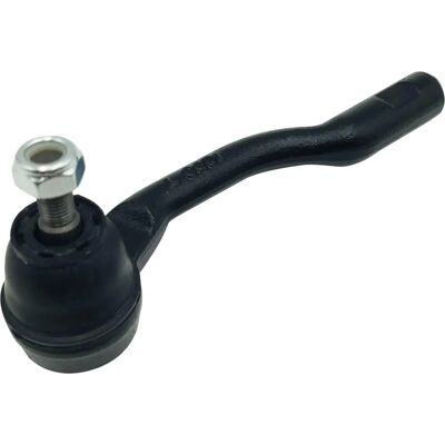 CTR CE0938L - Styrkugle - 178mm - Inklusiv møtrik CTR CE0938L - Styrkugle - 178mm - Inklusiv møtrik