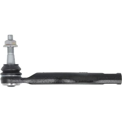 CTR CE0904L - Left Front Axle - Steering Tie Rod End CTR CE0904L - Left Front Axle - Steering Tie Rod End