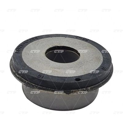 CTR GV0554 Αμορτισέρ Silentblock - Suspension Silentblock CTR GV0554 Αμορτισέρ Silentblock - Suspension Silentblock