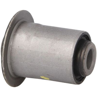 CTR GV0555 Silentbloc de suspension - Suspension Silentblock CTR GV0555 Silentbloc de suspension - Suspension Silentblock