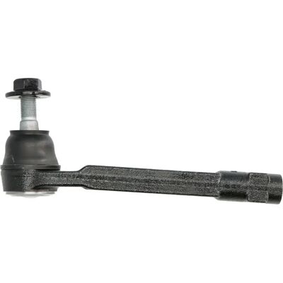 CTR CE0941L Lenkstange - Linke Seite Vorderachse CTR CE0941L Lenkstange - Linke Seite Vorderachse