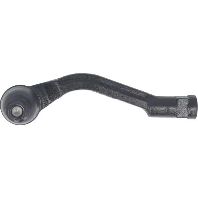 Rotule de direction CTR CE0943R - Essieu avant droit Rotule de direction CTR CE0943R - Essieu avant droit