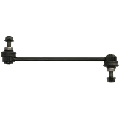 CTR Stabilizer Link CL0749 - stabilizer link CTR Stabilizer Link CL0749 - stabilizer link