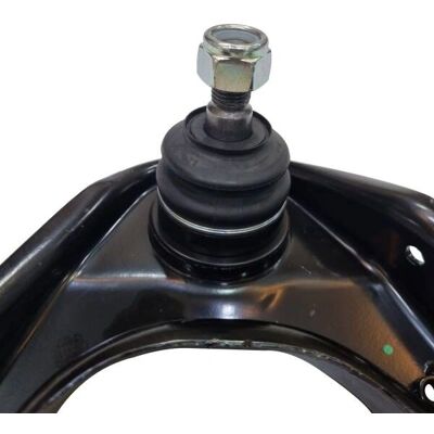 CTR CQ0562R - Auton jousitusosa CTR CQ0562R - Auton jousitusosa