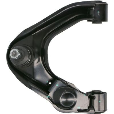 CTR CQ0562L Braț de suspensie - Suspensie CTR CQ0562L Braț de suspensie - Suspensie