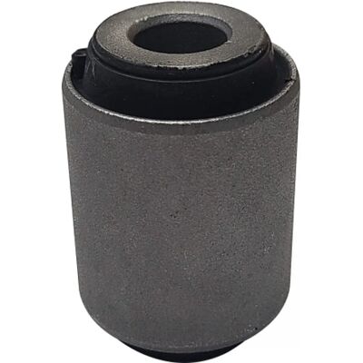 CTR GV0707 Fjæringsgummi - Bak, Nederst CTR GV0707 Fjæringsgummi - Bak, Nederst
