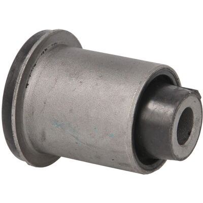 CTR GV0756 Suspension Silent Block - Suspension Silent Block CTR GV0756 Suspension Silent Block - Suspension Silent Block