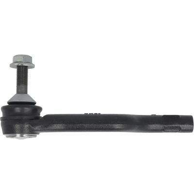 CTR CE0105L - Linke vordere Achse mit Mutter CTR CE0105L - Linke vordere Achse mit Mutter