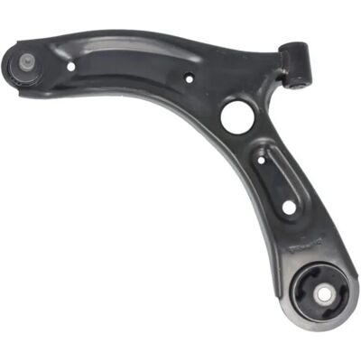 CTR Model CQ0396L Control Arm - Front Left Lower CTR Model CQ0396L Control Arm - Front Left Lower