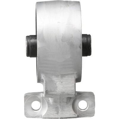 CTR GZ0053 Support Motor Mount - Support Motor Mount CTR GZ0053 Support Motor Mount - Support Motor Mount