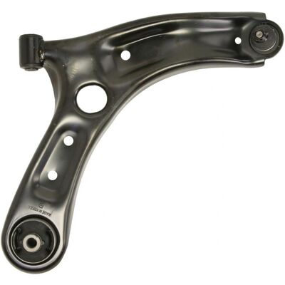 CTR CQ0436R Bras de suspension - Suspension de roue CTR CQ0436R Bras de suspension - Suspension de roue