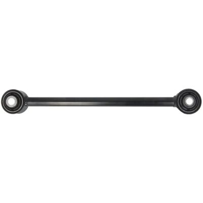 CTR CQ0453 - Suspension Link for Honda Accord 7 Tourer CTR CQ0453 - Suspension Link for Honda Accord 7 Tourer