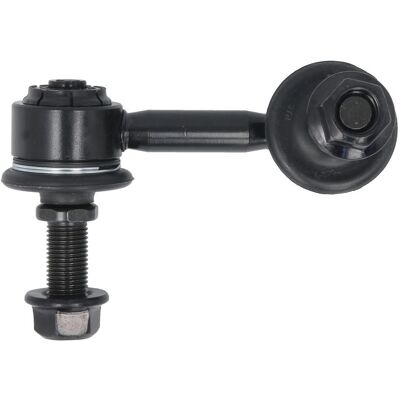 CTR CL0806R Barre stabilisatrice - Droite avant CTR CL0806R Barre stabilisatrice - Droite avant