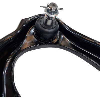 CTR CQ0474L Wheel Suspension - Suspension Component CTR CQ0474L Wheel Suspension - Suspension Component