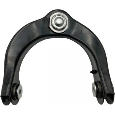 CTR CQ0475L - Oscillerende arm voor linker voorzijde ophanging CTR CQ0475L - Oscillerende arm voor linker voorzijde ophanging