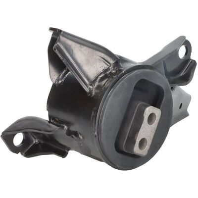 Support moteur CTR GZ0136 - Motor Support Support moteur CTR GZ0136 - Motor Support
