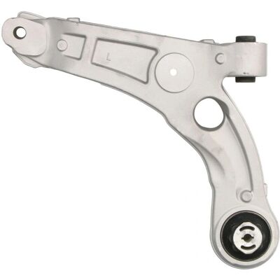 Brazo de suspensión CTR CQ0413L - Eje delantero Brazo de suspensión CTR CQ0413L - Eje delantero