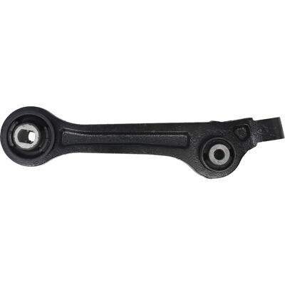 CTR CQ0412 - Handlebar Suspension CTR CQ0412 - Handlebar Suspension