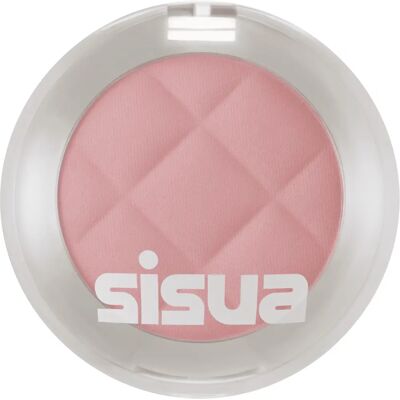 Unleashia Sisua Butter Waffle Dough Blusher - Strawberry Vanilla Unleashia Sisua Butter Waffle Dough Blusher - Strawberry Vanilla