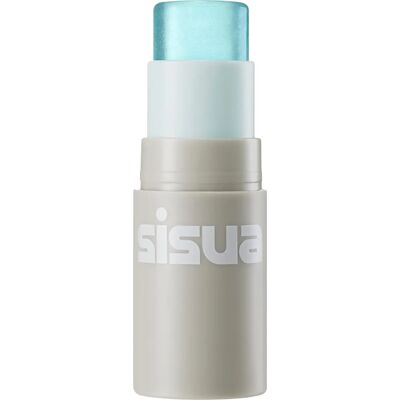 Unleashia Sisua Butter Waffle Glow Stick - Glow Stick Unleashia Sisua Butter Waffle Glow Stick - Glow Stick