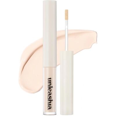 Unleashia Bye Bye My Blemish Corrector - SPF30 Unleashia Bye Bye My Blemish Corrector - SPF30