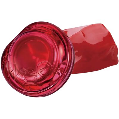 fwee Glowy Jelly Pot für Lippen und Wangen - Lip & Cheek Jelly Pot fwee Glowy Jelly Pot für Lippen und Wangen - Lip & Cheek Jelly Pot