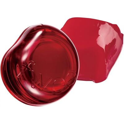 fwee Pot de gelée éclatante pour les lèvres et les joues - Lip & Cheek Jelly Pot fwee Pot de gelée éclatante pour les lèvres et les joues - Lip & Cheek Jelly Pot
