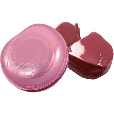 Fwee Lip & Cheek Glowy Jelly Pot - Lip and Cheek Makeup Fwee Lip & Cheek Glowy Jelly Pot - Lip and Cheek Makeup