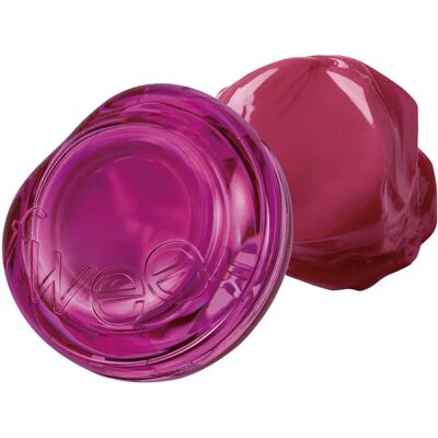 fwee Lip & Cheek Glowy Jelly Pot - Lip & Cheek Product fwee Lip & Cheek Glowy Jelly Pot - Lip & Cheek Product