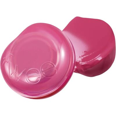 fwee Glowy Jelly Pot für Lippen und Wangen - Lip & Cheek Jelly Pot fwee Glowy Jelly Pot für Lippen und Wangen - Lip & Cheek Jelly Pot