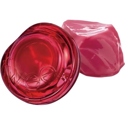 FWEE - JC03 Juicy Punch - Lip Cheek Jelly Pot Glow - Publicité FWEE - JC03 Juicy Punch - Lip Cheek Jelly Pot Glow - Publicité
