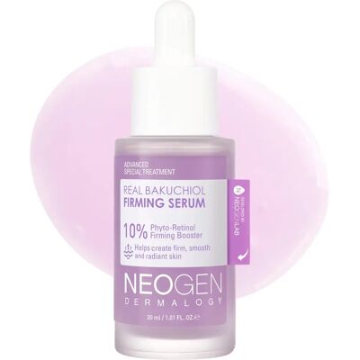 Neogen Bakuchiol Firming Serum - Serum Neogen Bakuchiol Firming Serum - Serum