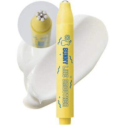Chasin' Rabbits Bunny Line Smoother 15 ml - Bunny Line Smoother Chasin' Rabbits Bunny Line Smoother 15 ml - Bunny Line Smoother
