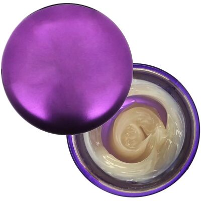Mizon Kollagen Power Augencreme - Anti-Aging Gesichtspflege Mizon Kollagen Power Augencreme - Anti-Aging Gesichtspflege