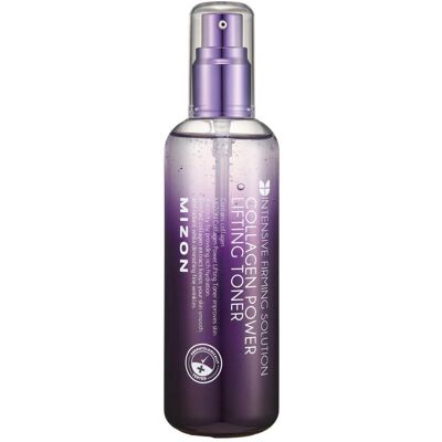 Mizon Collagen Power Lifting Toner - Gesichtspflege 120ml Mizon Collagen Power Lifting Toner - Gesichtspflege 120ml