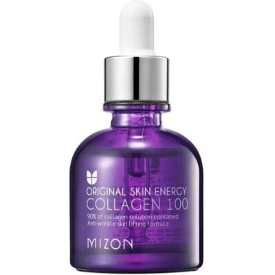 Sérum Collagène Original Mizon - Soin du visage anti-âge Sérum Collagène Original Mizon - Soin du visage anti-âge