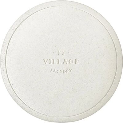 Village 11 Factory Cushion Solaire Parfait Aérien - Sun Cushion - Publicité Village 11 Factory Cushion Solaire Parfait Aérien - Sun Cushion - Publicité