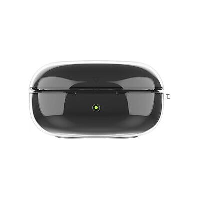 Obudowa na Słuchawki Samsung GP-FPR180KDATW - Akcesorium Obudowa na Słuchawki Samsung GP-FPR180KDATW - Akcesorium
