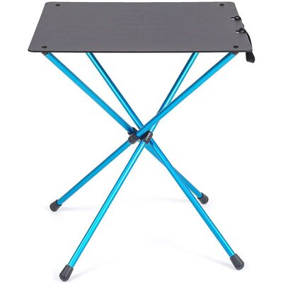 Helinox Café Table - schwarz Helinox Café Table - schwarz