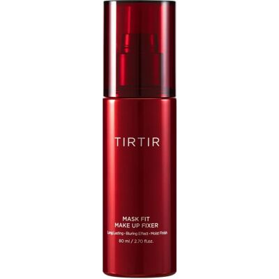 TIRTIR Mask Fit Make-up Fixer 80ml - Make-up-Setzer TIRTIR Mask Fit Make-up Fixer 80ml - Make-up-Setzer