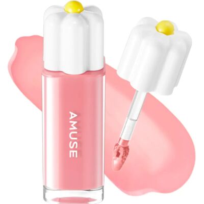 AniWorld Dew Amuse Tinta Labbra ad Alta Umidità - Cura delle Labbra AniWorld Dew Amuse Tinta Labbra ad Alta Umidità - Cura delle Labbra