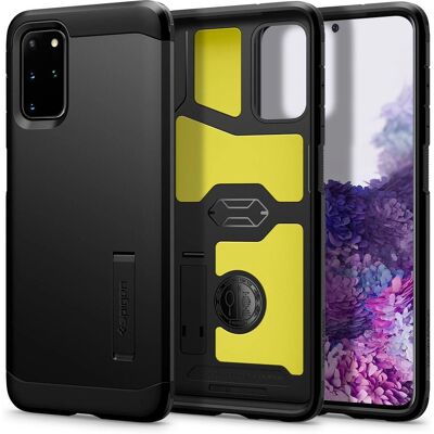 Spigen ACS00757 Spigen ACS00757