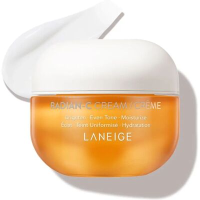 Laneige Radian-C Creme (30ml) Laneige Radian-C Creme (30ml)