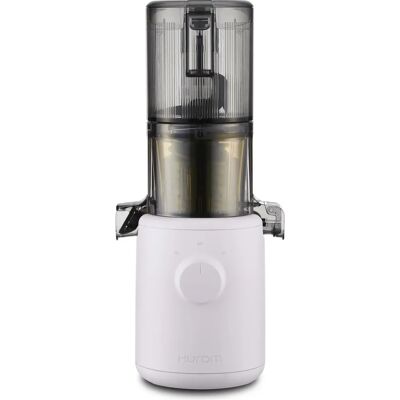 Hurom H310A Λευκός αποχυμωτής Hurom H310A Λευκός αποχυμωτής